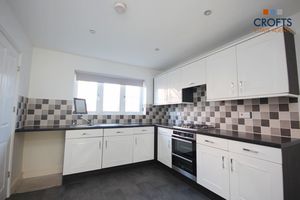 Kitchen - click for photo gallery